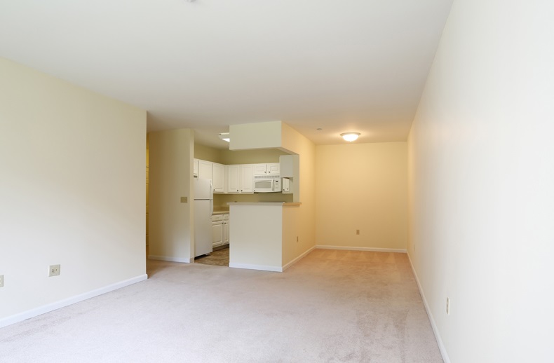 Legacy at Arlington Center Image 10