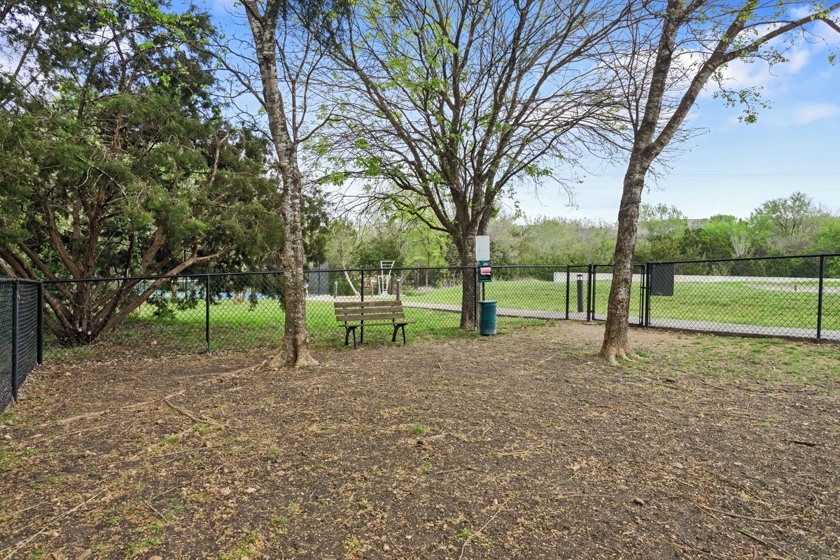Radius on Grove Image 44