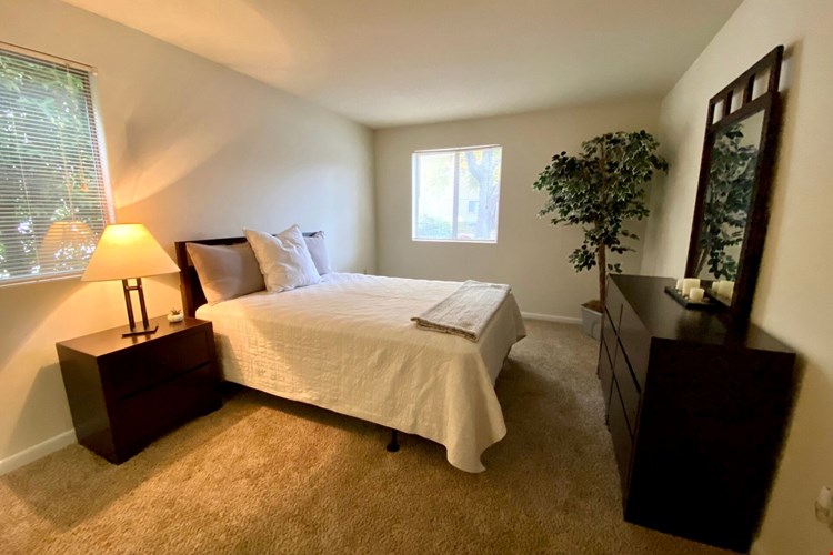 Woodview Terrace Image 6