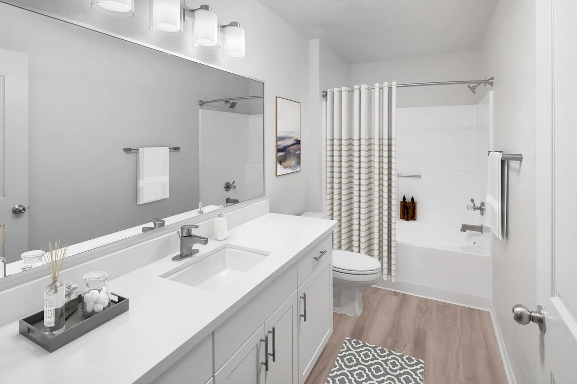 Camden San Paloma Image 7