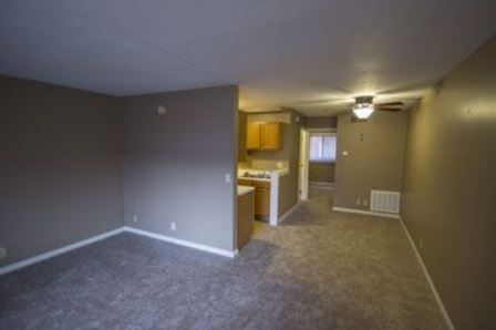 Maple Second  Image 3