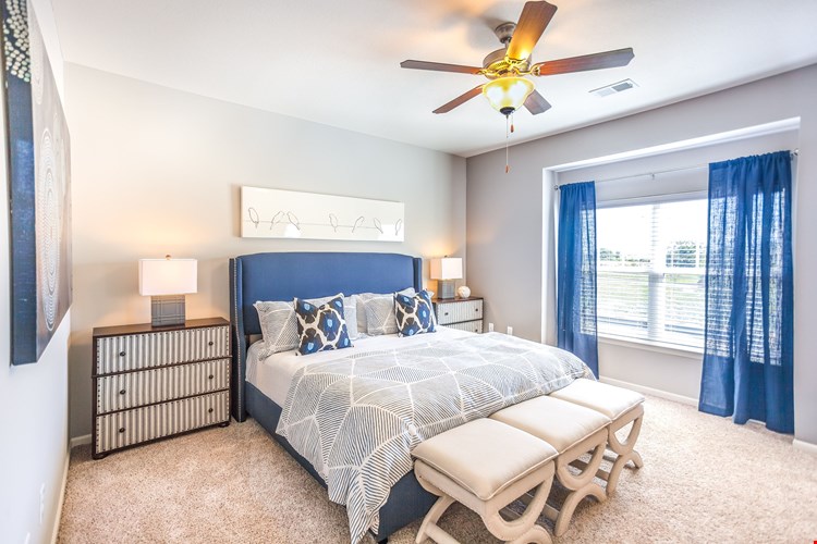 The Retreat at Tiffany Woods Image 26