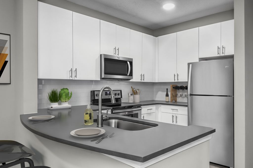 Camden Deerfield Image 1