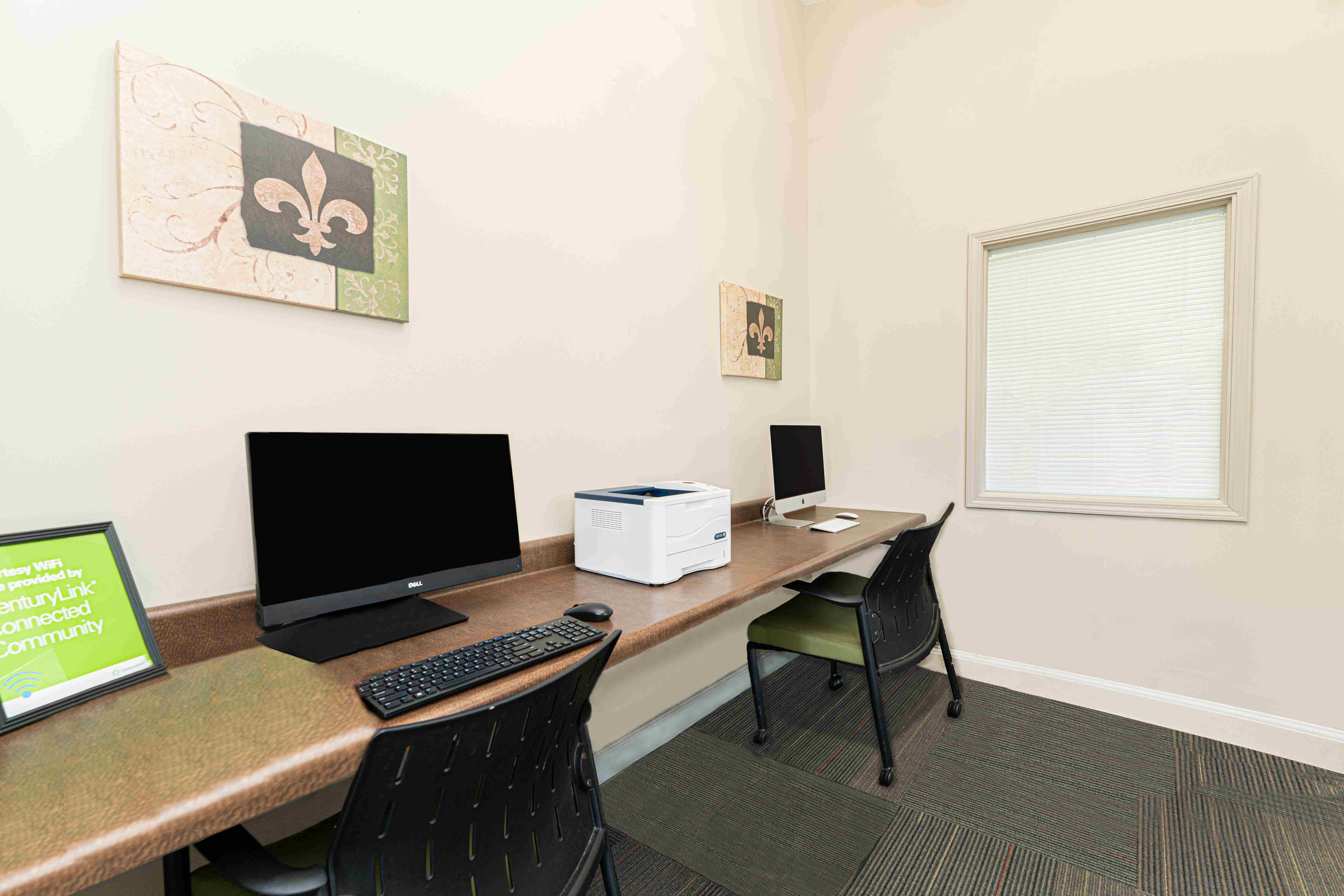 Columbia Crossing Image 16