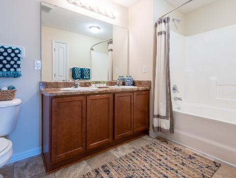 Grove at Park Place Image 10