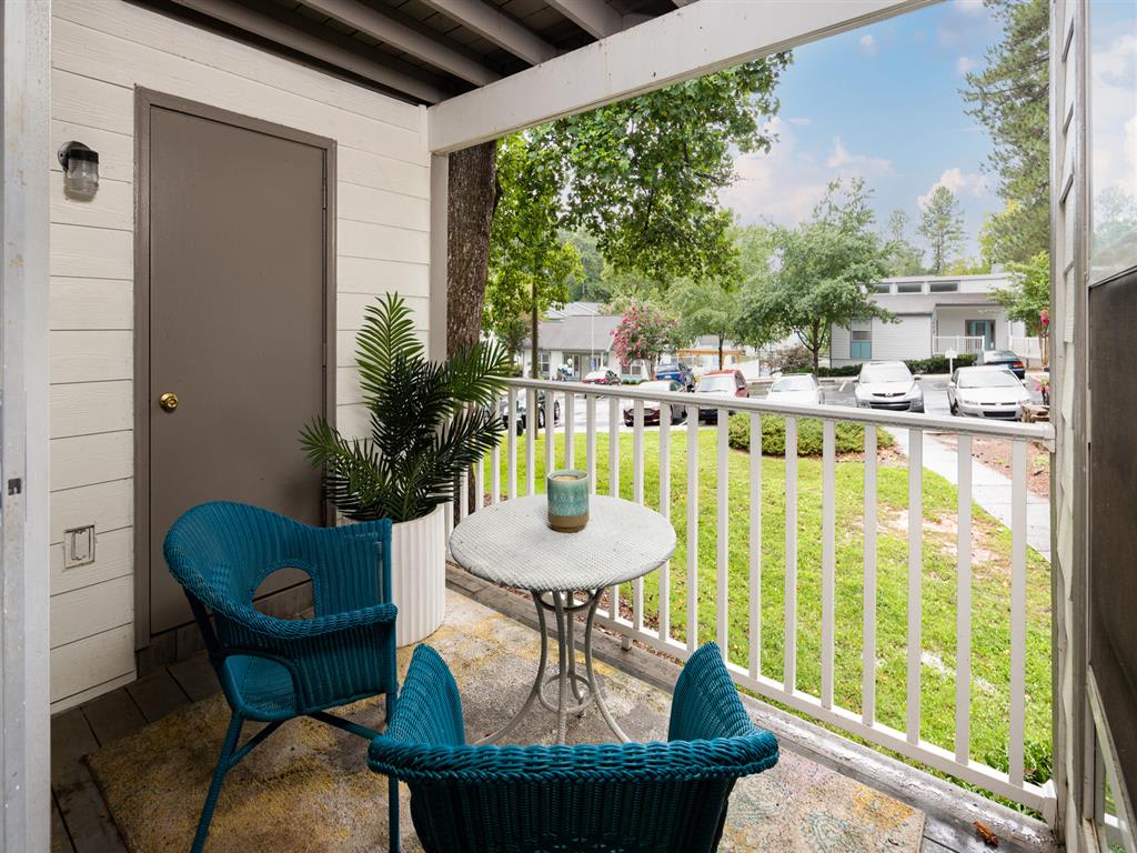 Concord Crossing Image 12