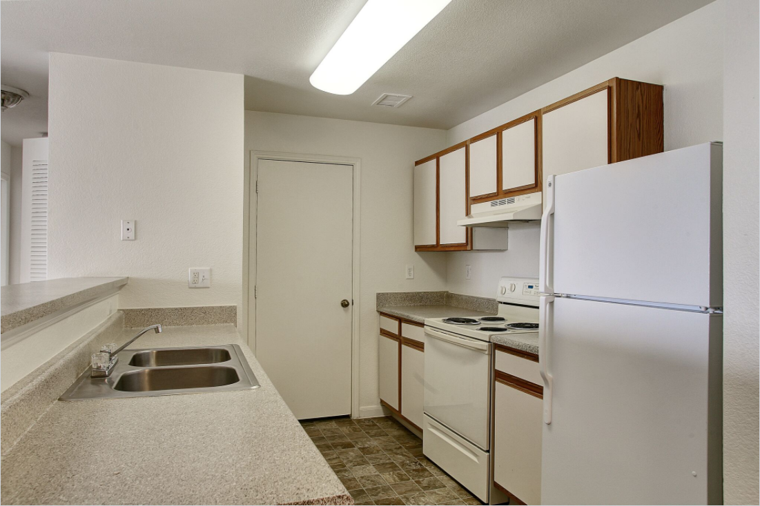 Sterling Park Apartments Image 29