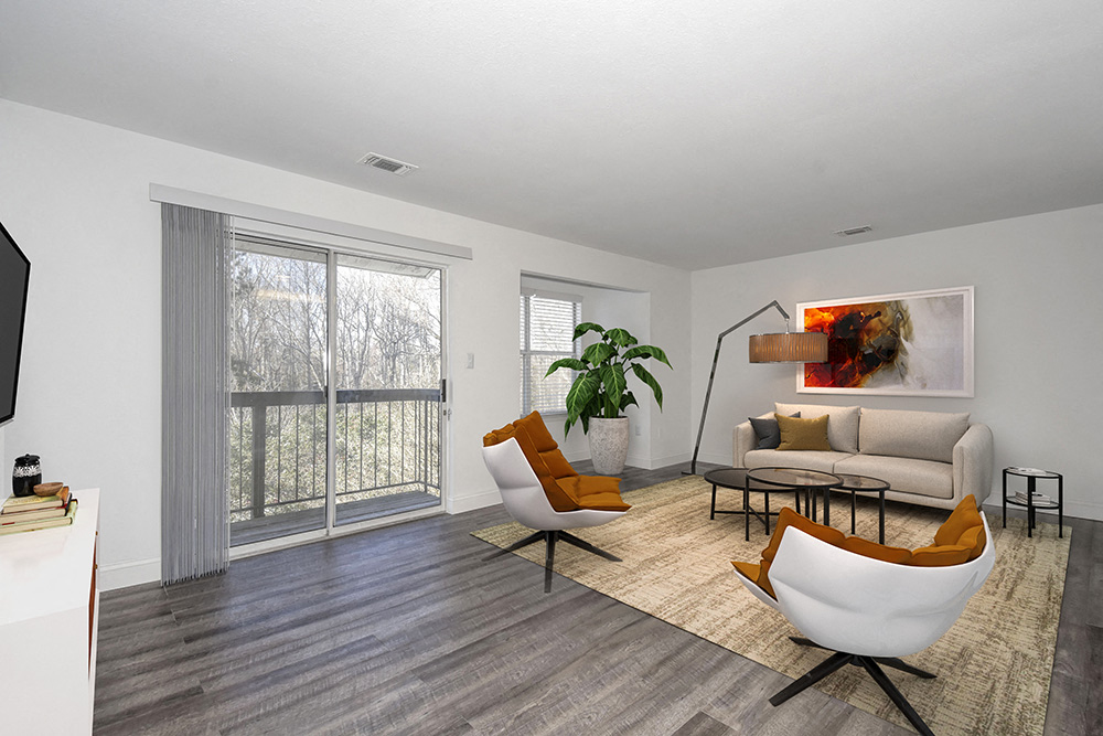 Spark Pax River Image 5