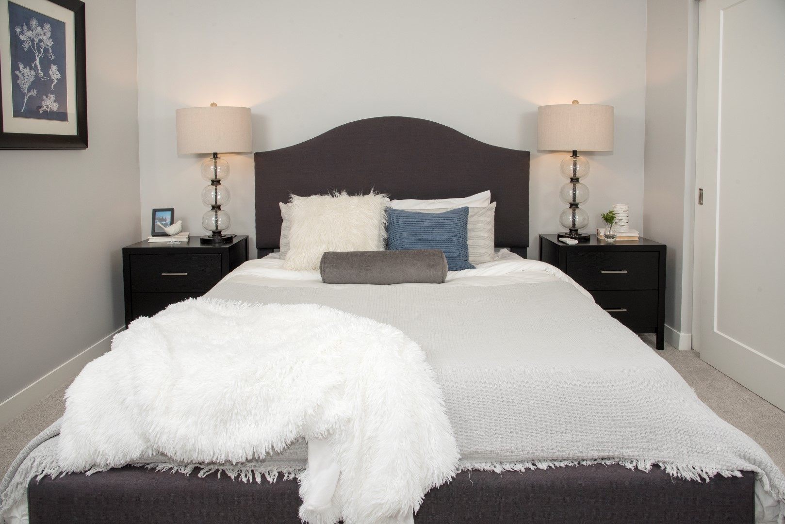 Urban Park II Apartments Image 27