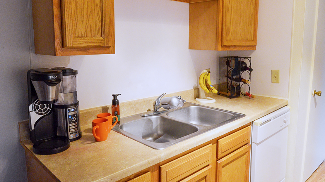 Arlington South Image 4