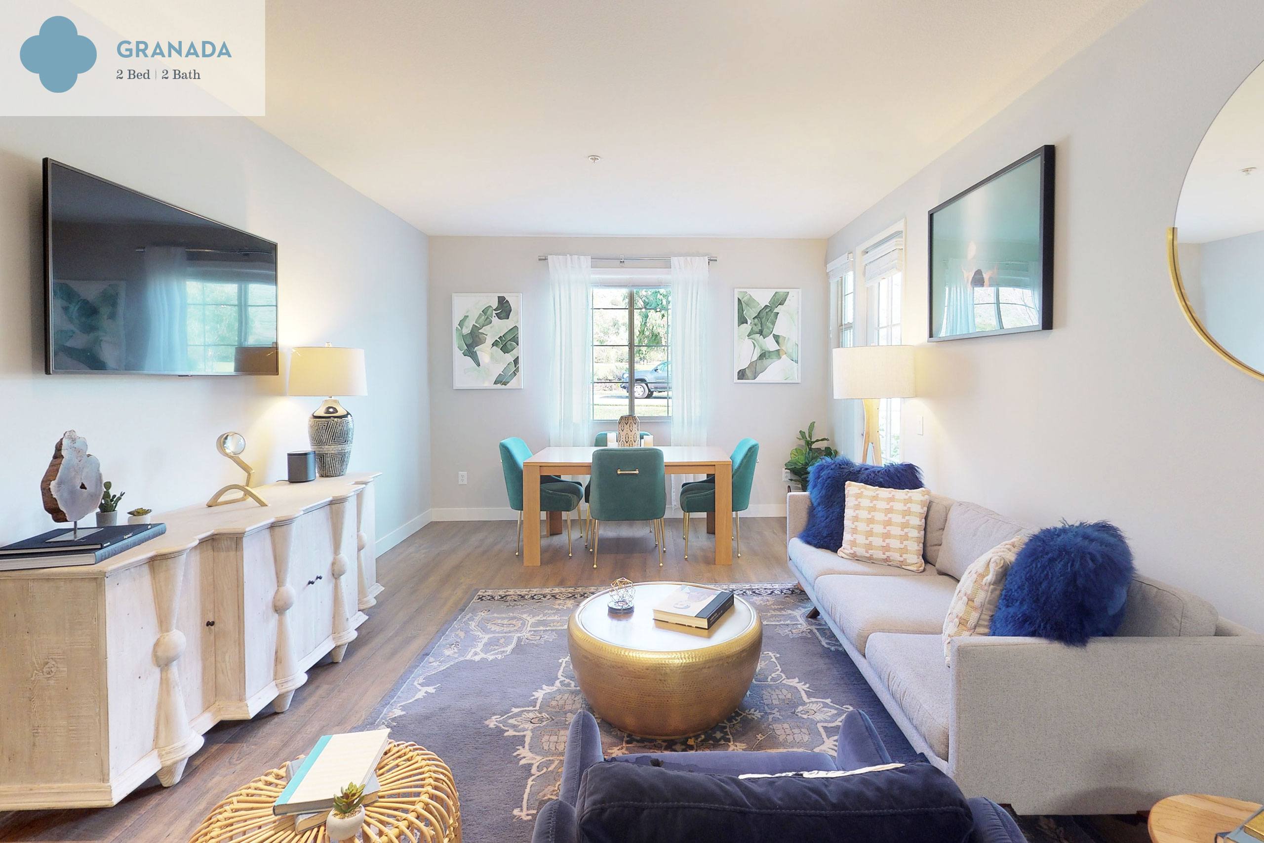 Mission Hills Image 25