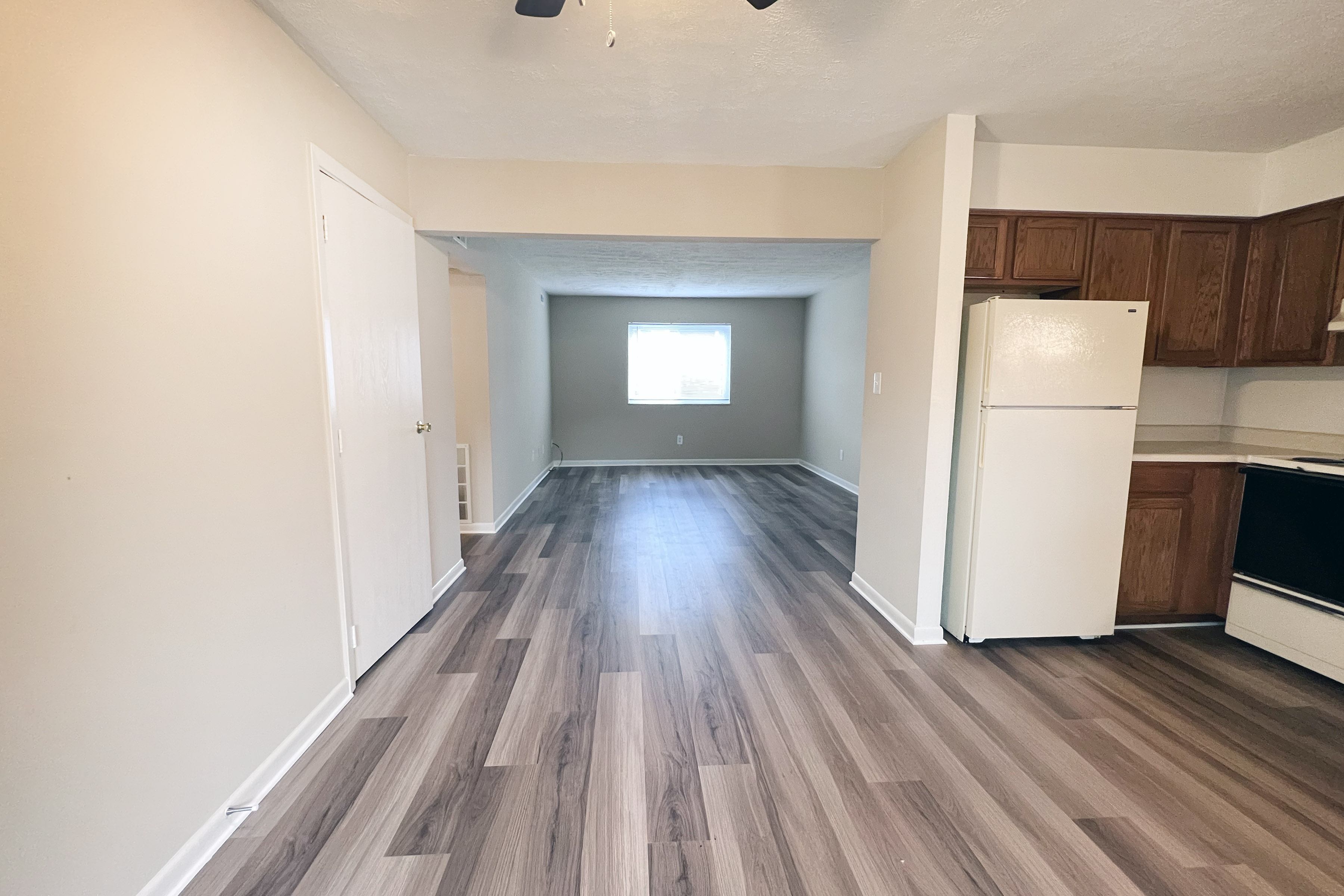 East Pointe Apartments Image 25