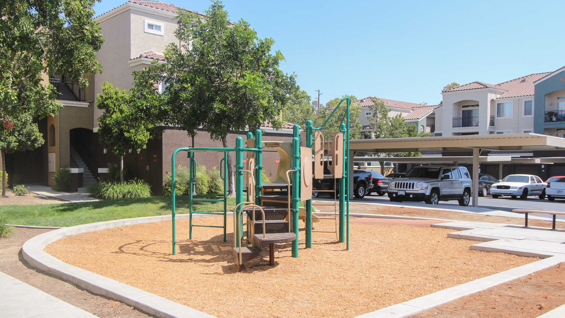 Centre Club Image 31