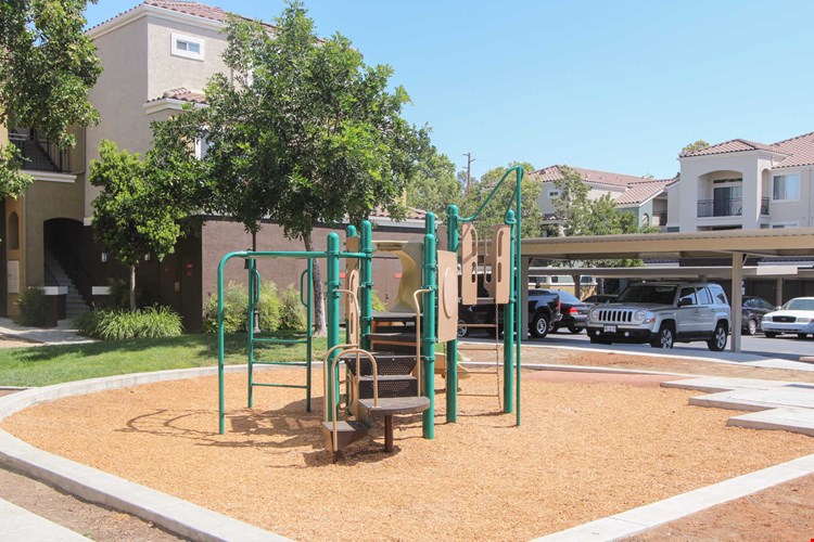 Centre Club Image 31