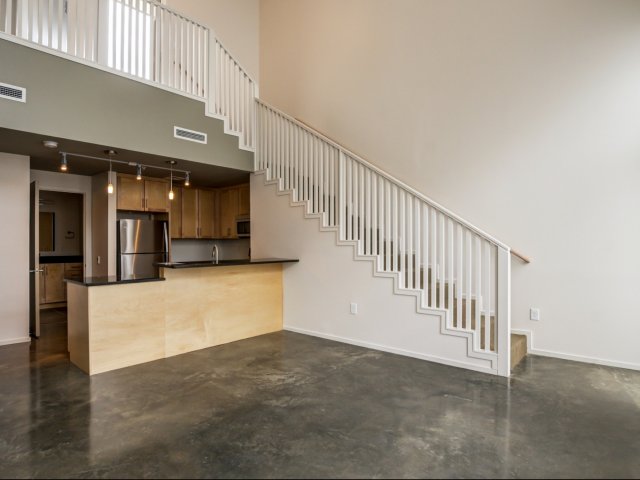 2100 Acklen Flats Image 4