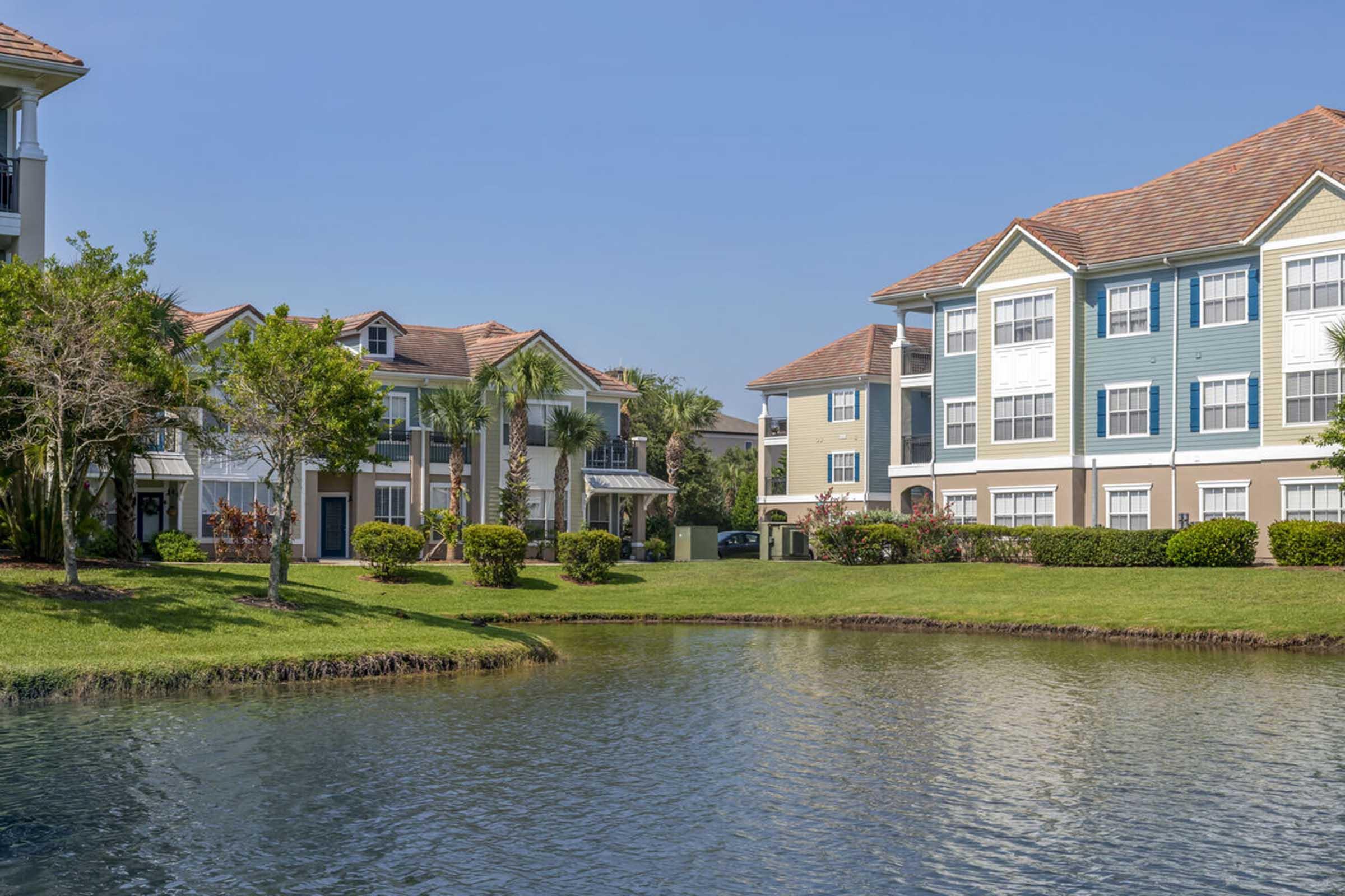 Highlands Viera West Image 3