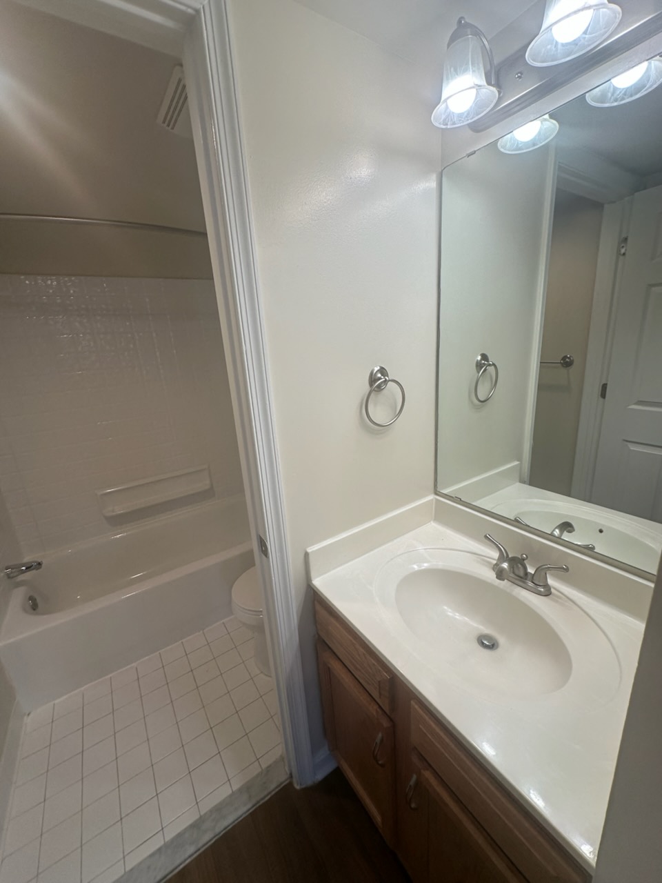 Gallery Tower Image 53