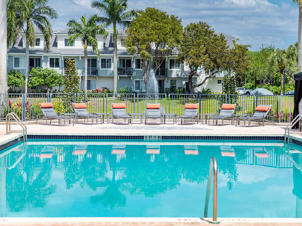 Villas D'Este Image 39