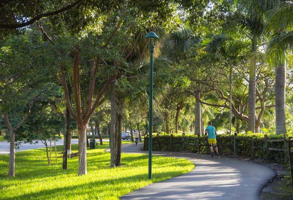 Camden Aventura Image 28