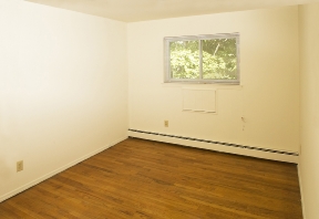 Camelot Gardens Image 9