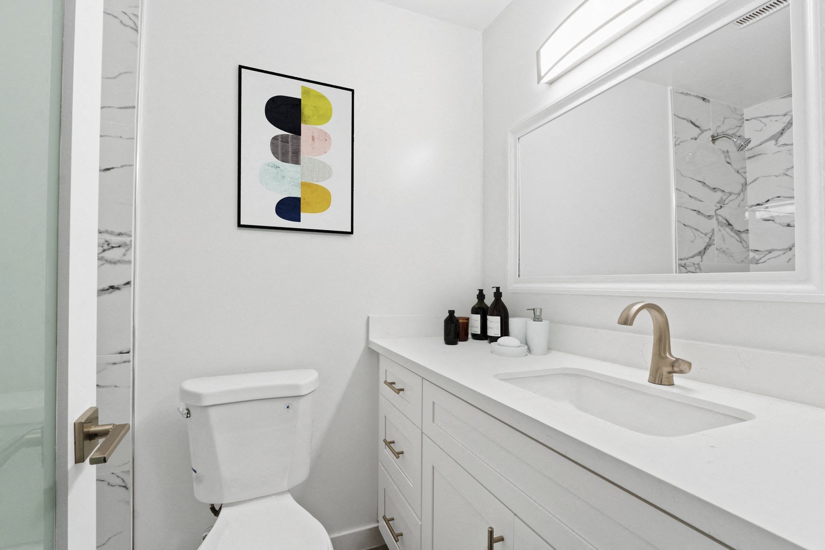 Parkwood Apartments Image 16