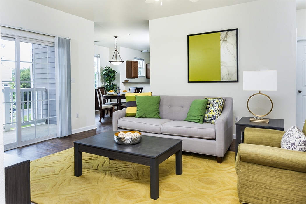 Shell Glen Haven Apartments Image 3