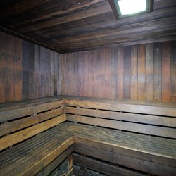 Riverfront Apartments Image 9