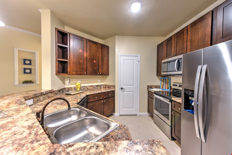 Cabana Club - Galleria Club Image 31