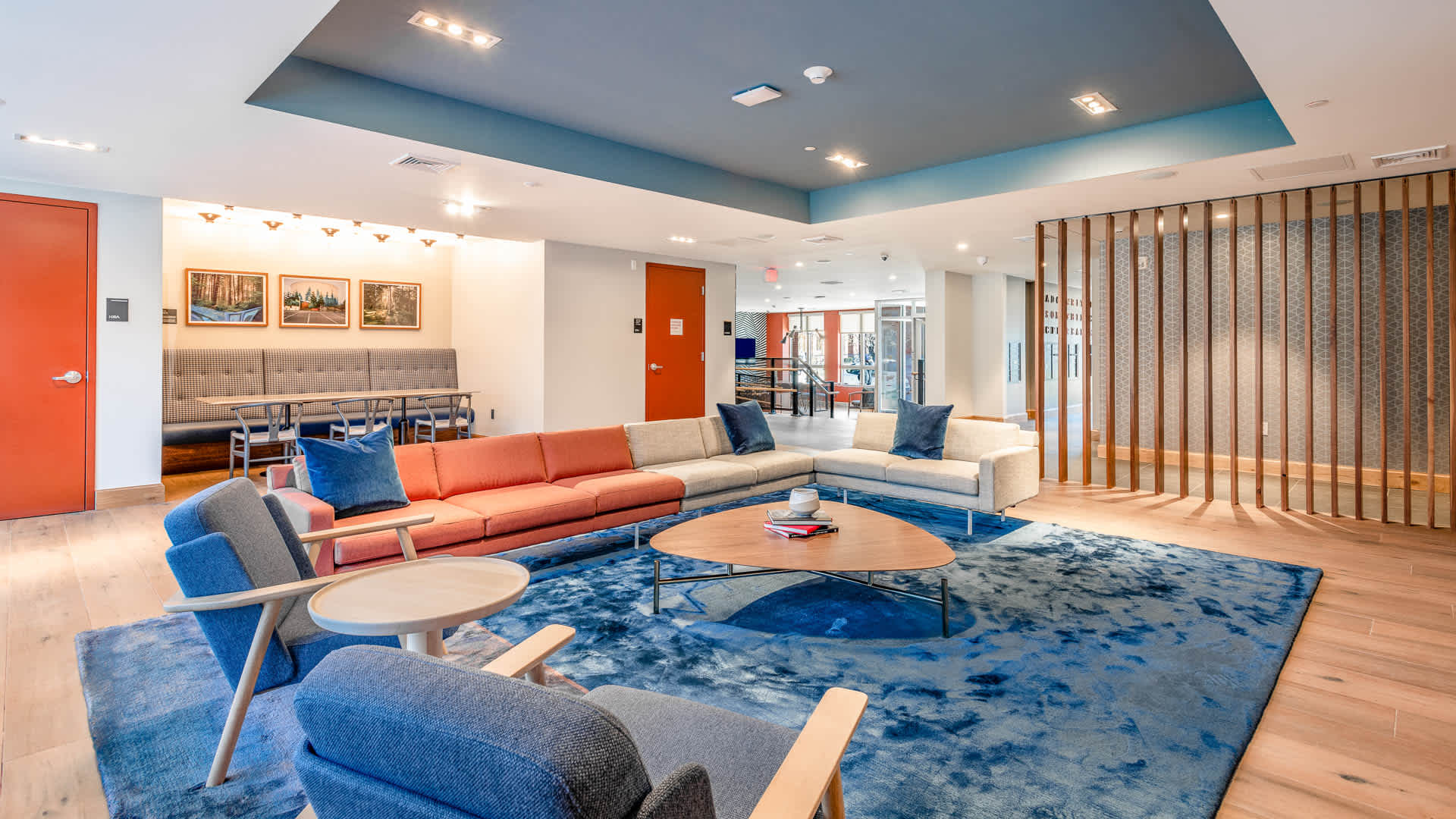 Lofts at Kendall Square Image 34