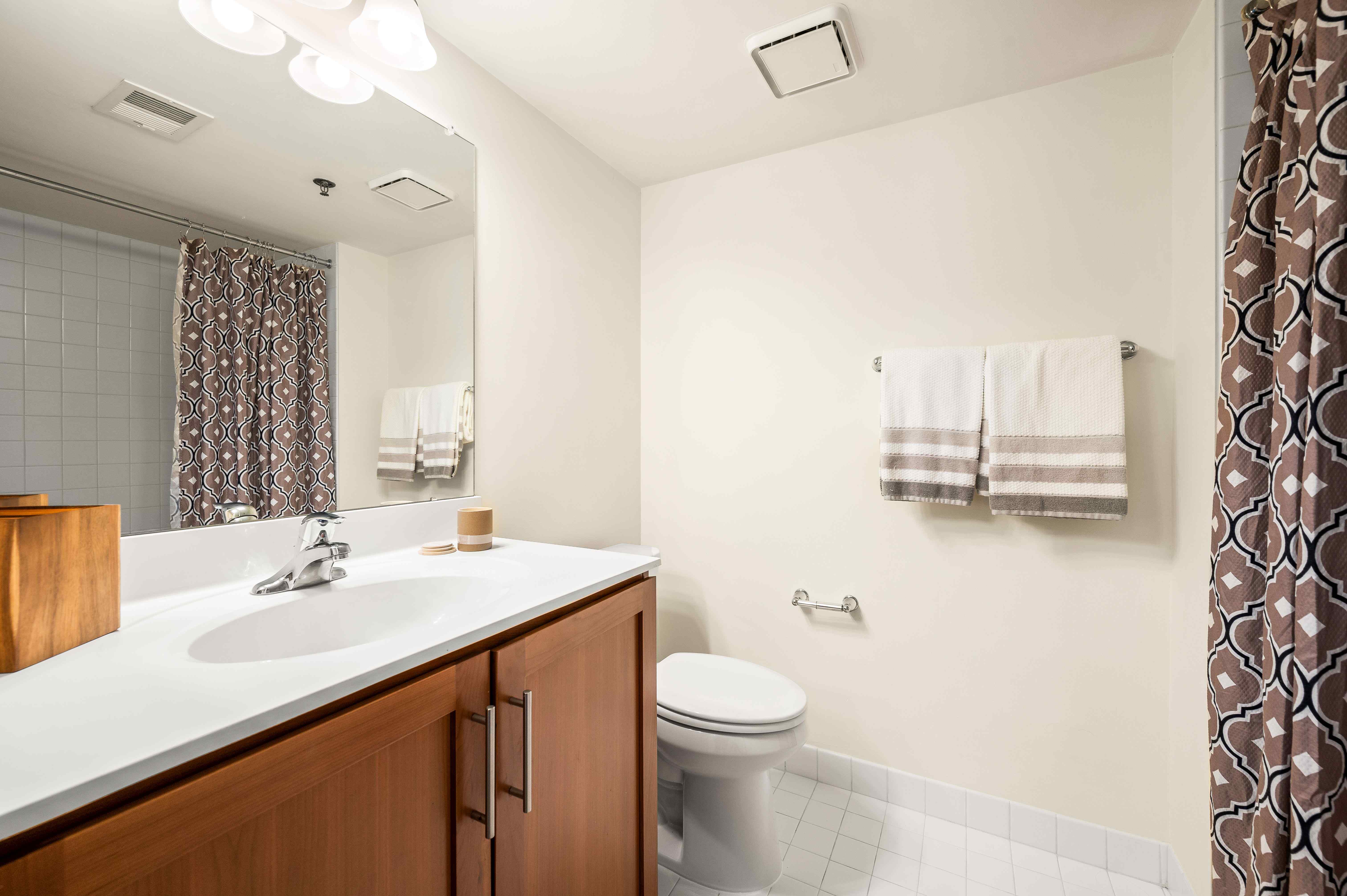 Chaddwell Apartments Image 10