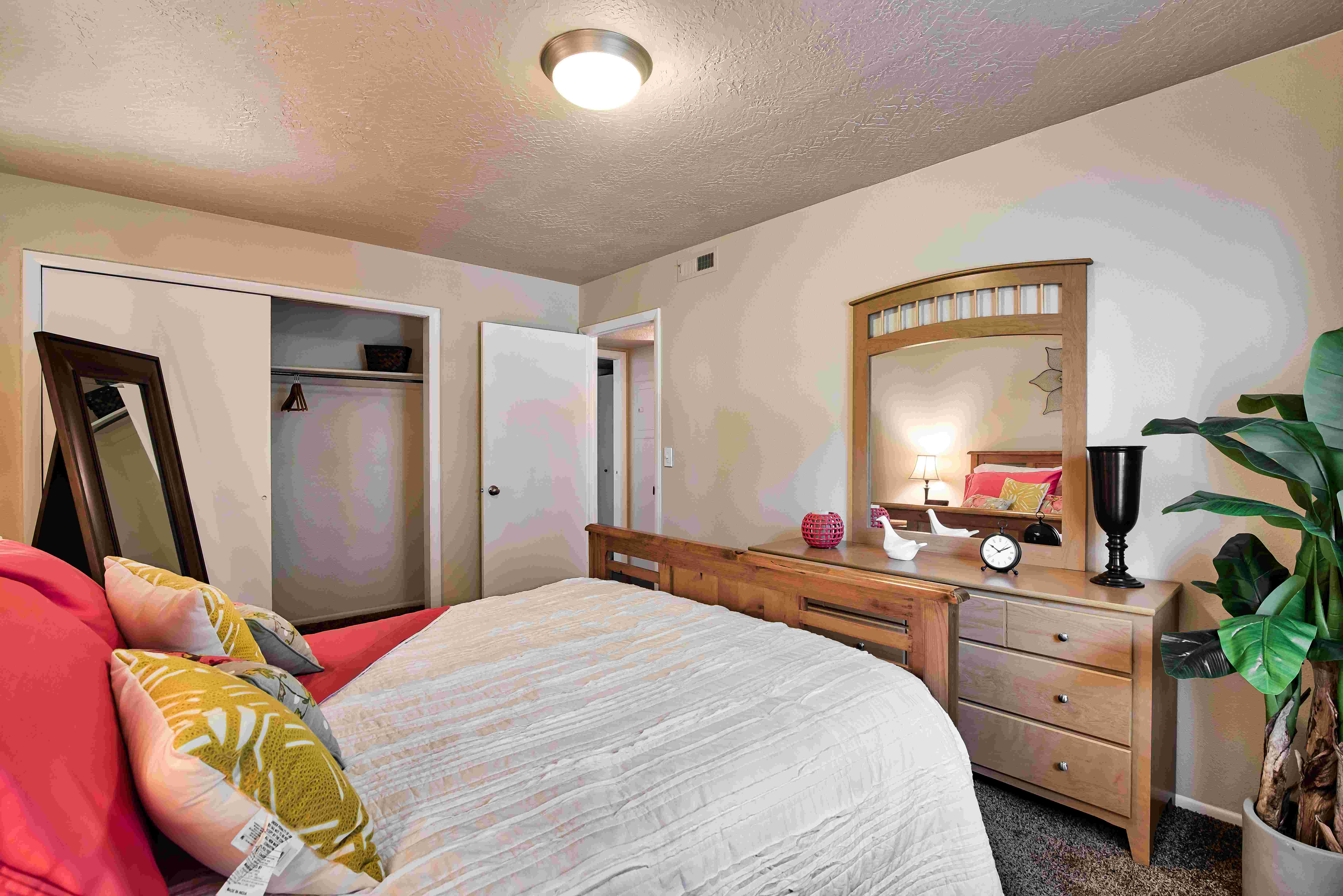 Cherry Creek Apartments Image 45