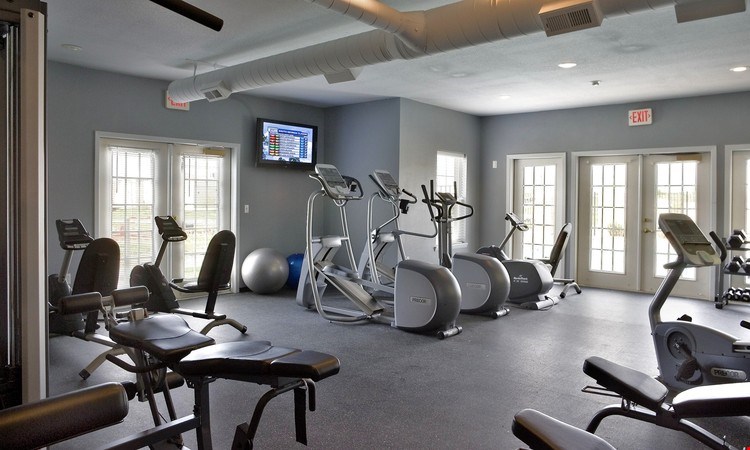 Pepperwood Apartments Image 6