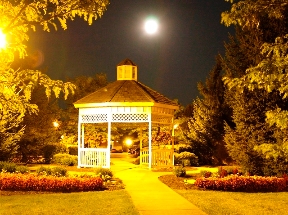 Millstream Village Image 25