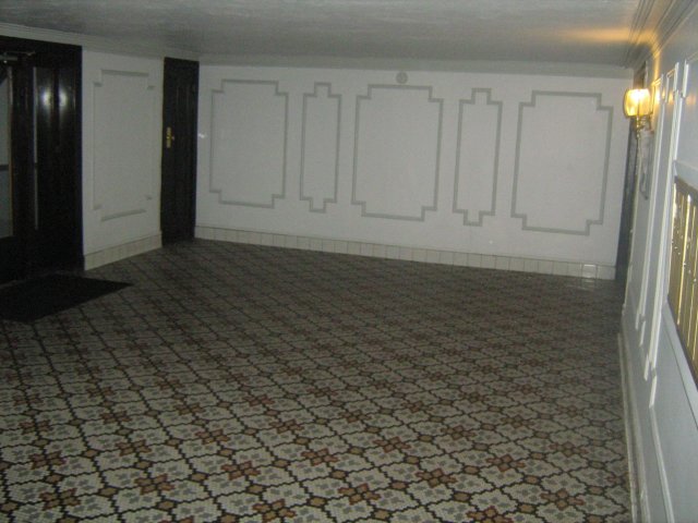 5053 S Ellis Avenue Image 16