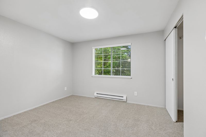 Orchard Ridge Image 34