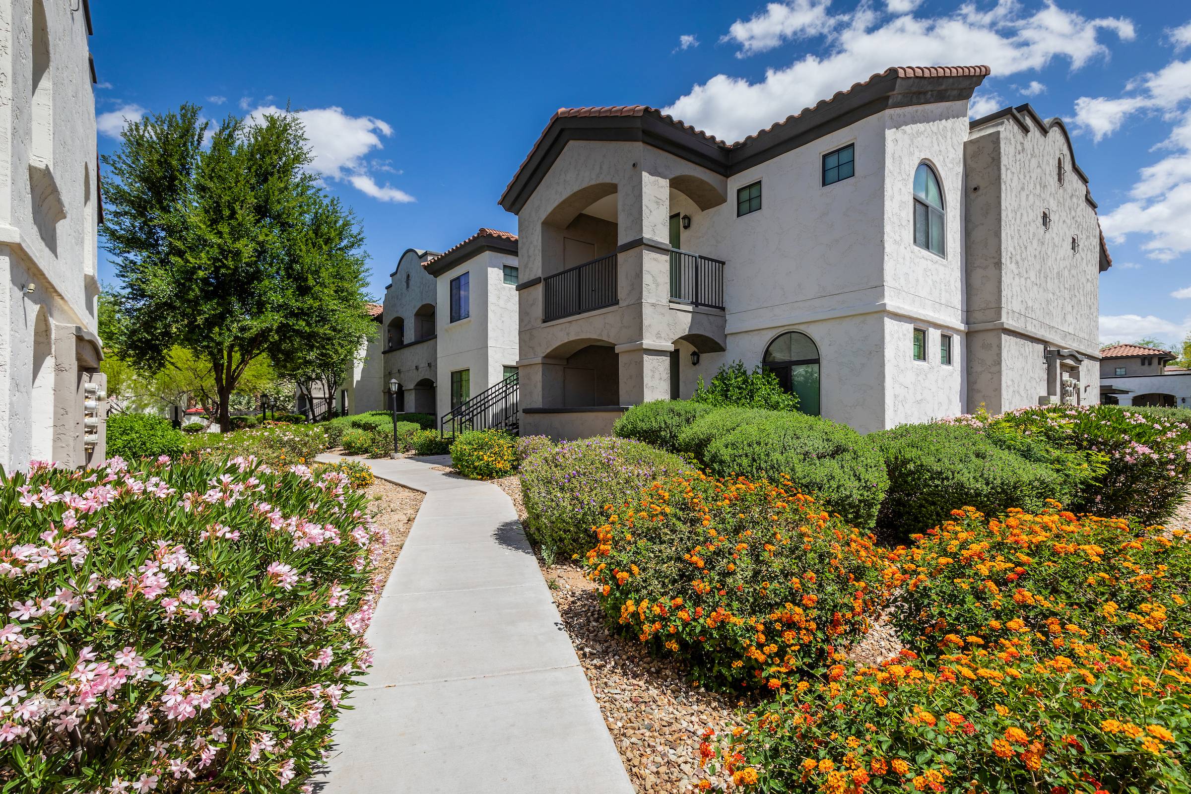 Dobson 2222 Image 31