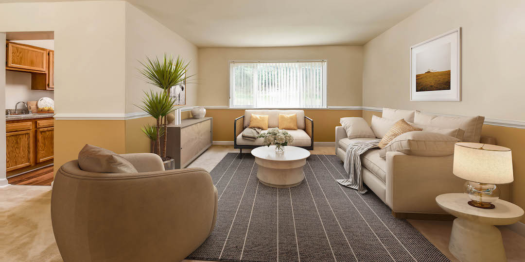 Highview Terrace Image 18