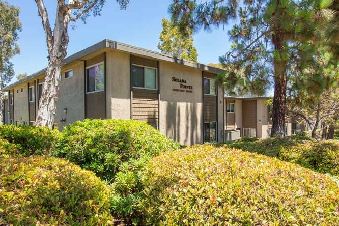 Elan Solana Pointe  Image 3