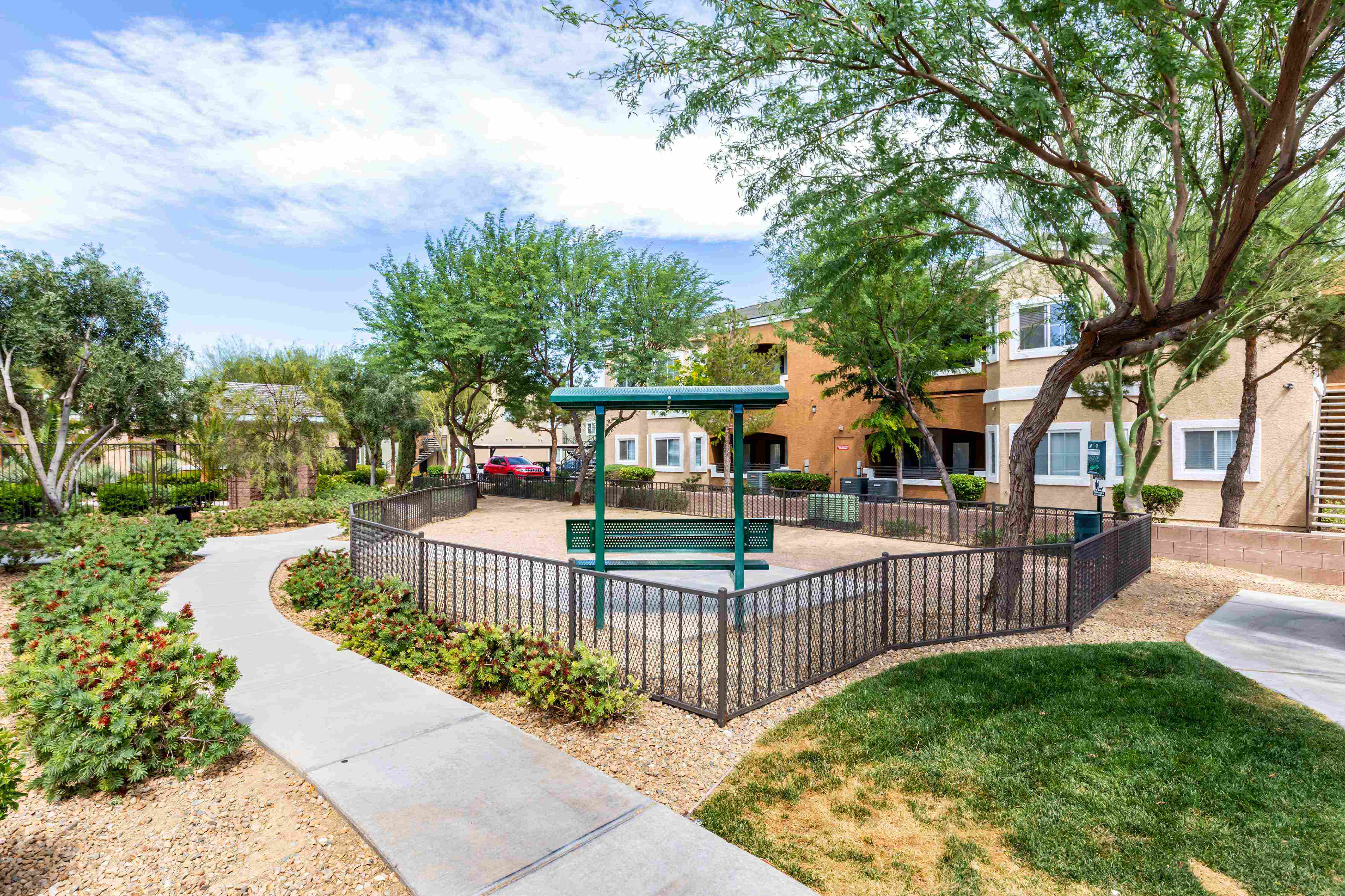 Elysian at St. Rose Image 13