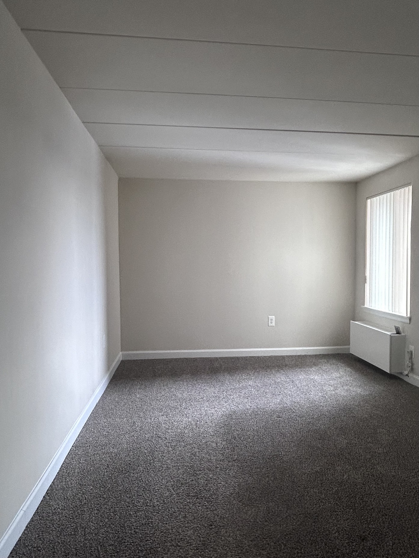 Middletowne & The Dona Image 16