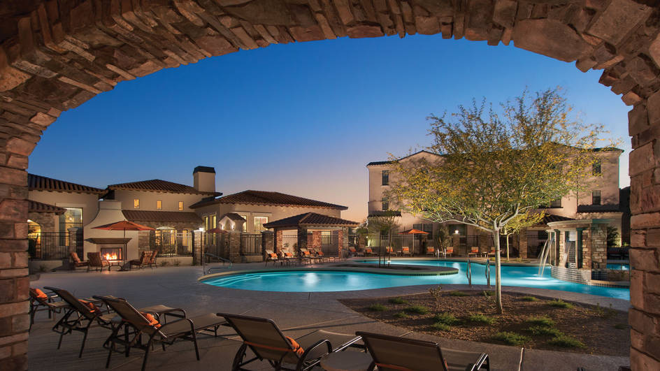 San Norterra Image 5