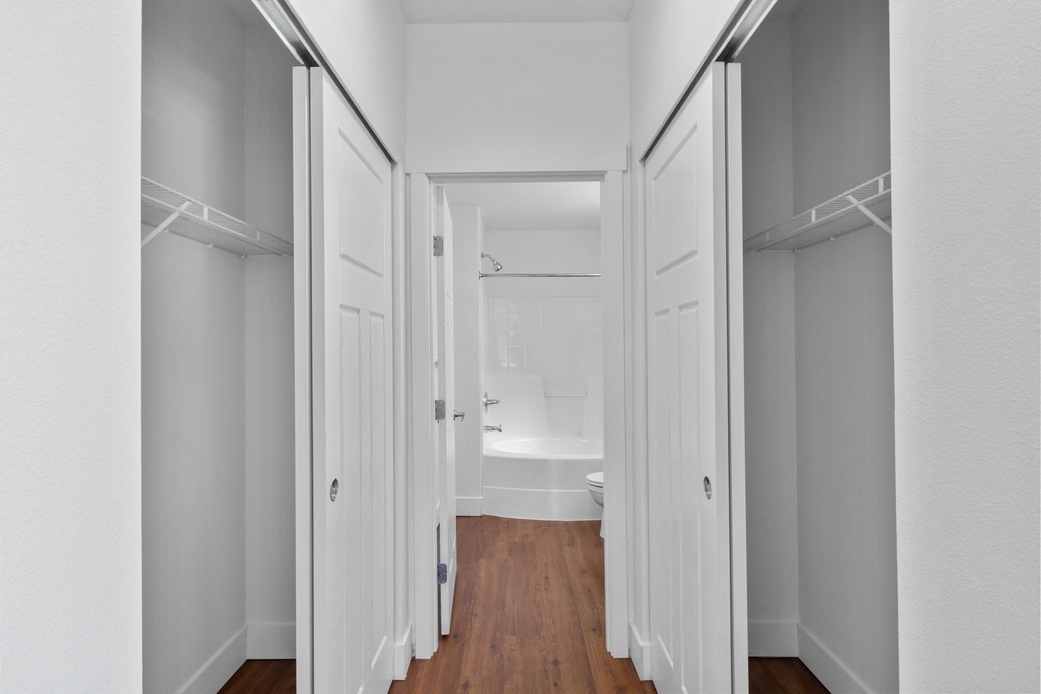 Regency Park Image 34