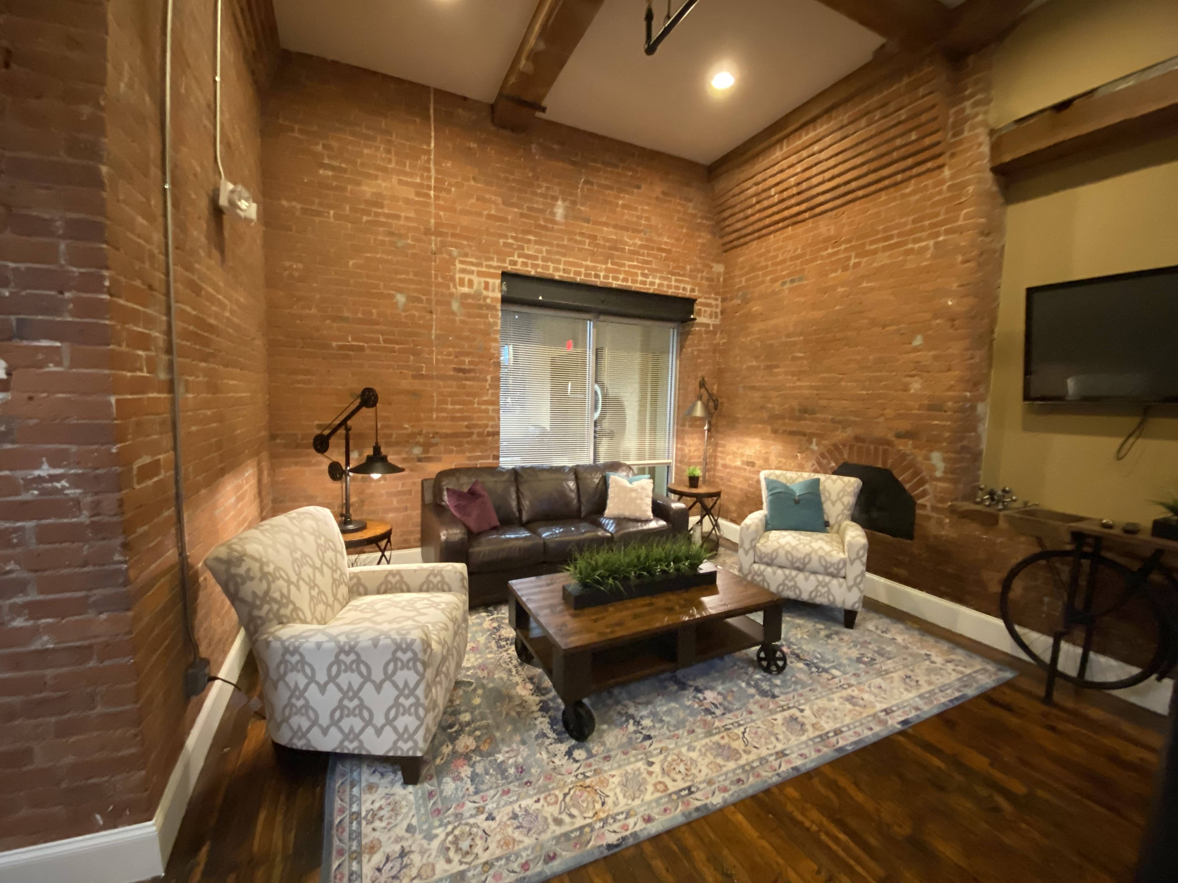 Lofts at Pocasset Mill Image 26