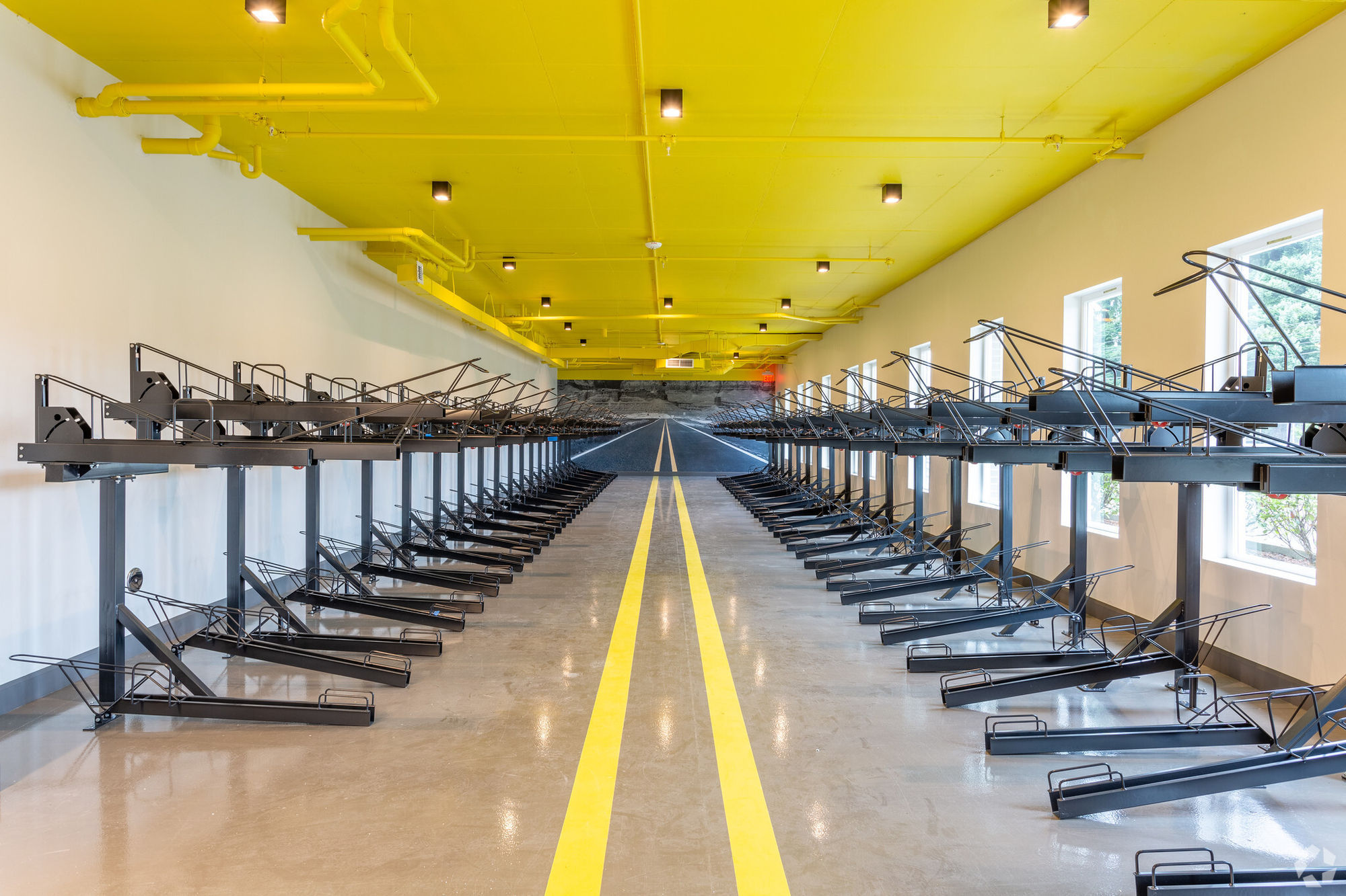 ArLo Apartments Image 11