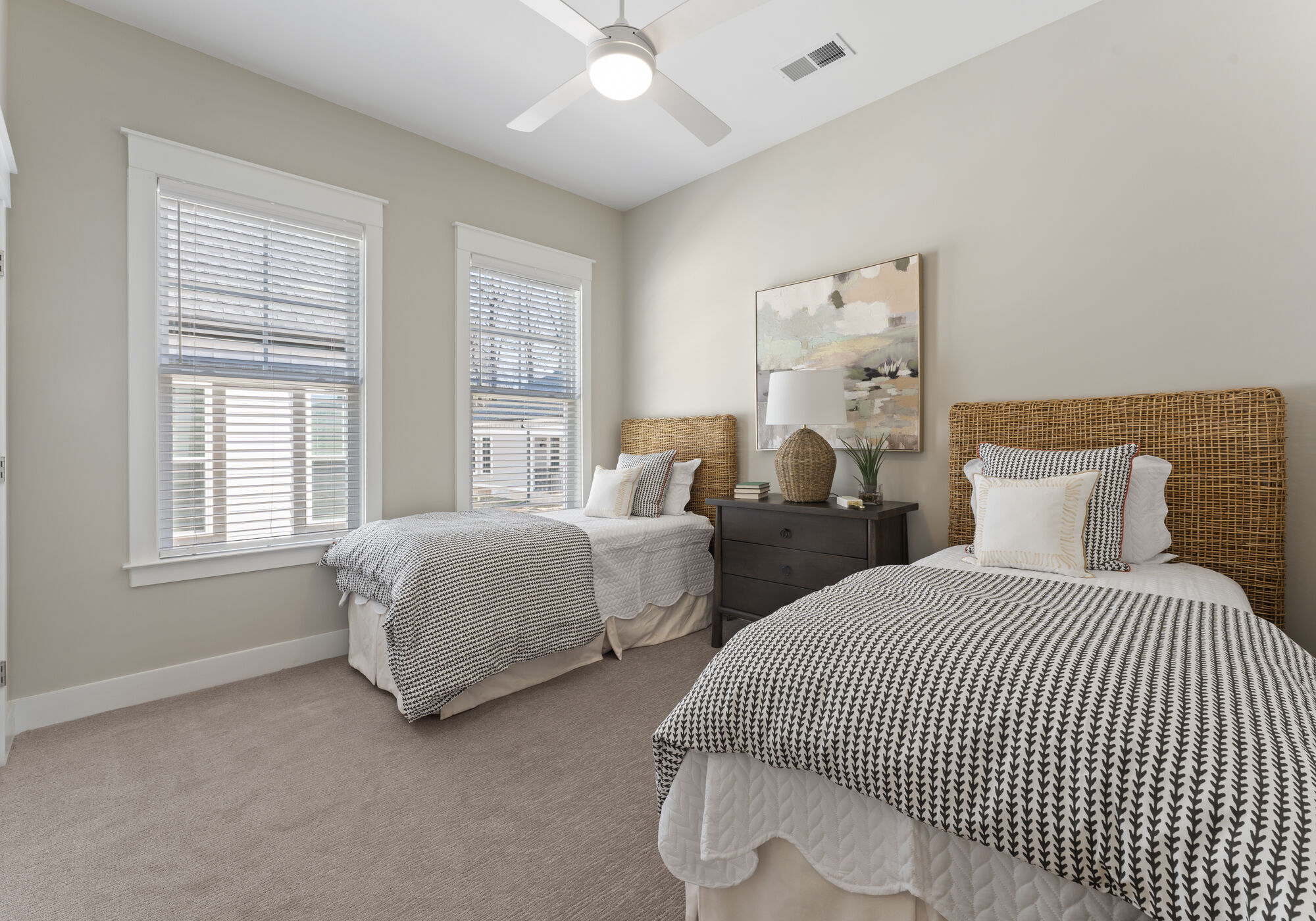 The Lodges at Fort Mill Image 11