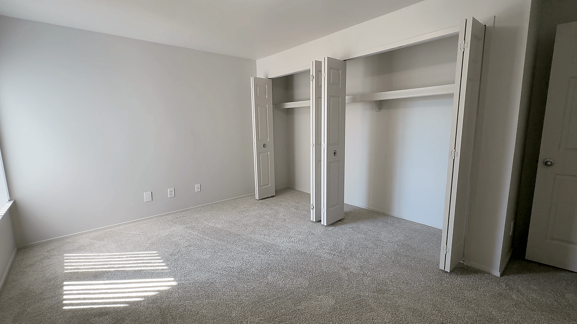 Prentiss Pointe Apartments Image 130