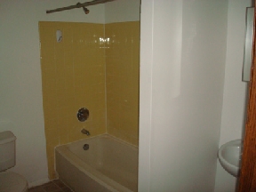 White Oak Square Apartments Image 9