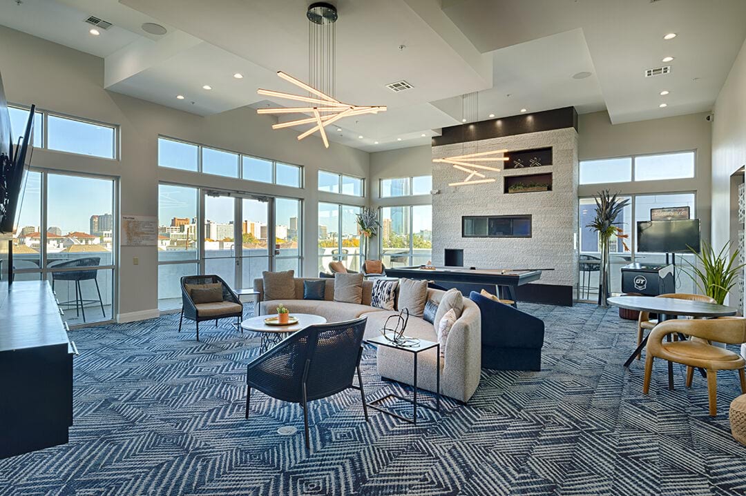 The Richmond at Uptown Image 26