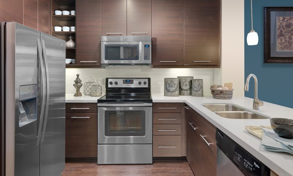 Camden Flatirons Image 12