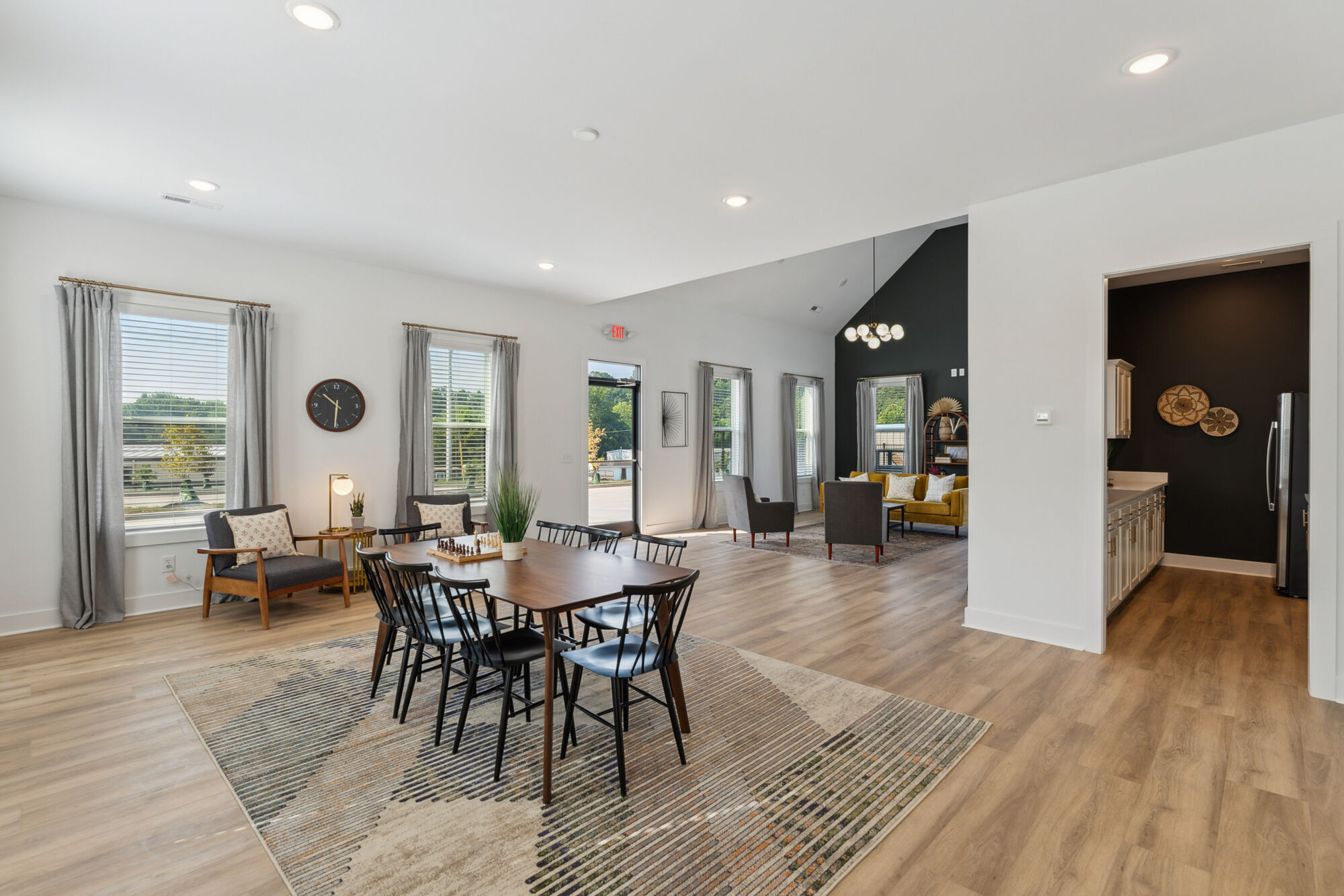 West Fork Crossings Image 49